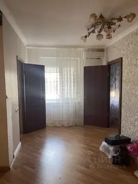 Дом в Ростовская область, Азов Азовский район, пер. Достоевского (200 ...