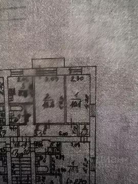 2-к кв. Московская область, Лыткарино Спортивная ул., 39/1 (41.2 м)