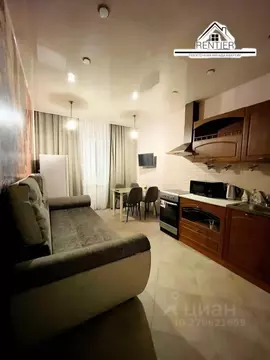 2-к кв. Иркутская область, Иркутск Дальневосточная ул., 108 (45.0 м)