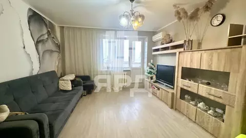 3-к кв. Ростовская область, Таганрог Транспортная ул. (63.8 м)