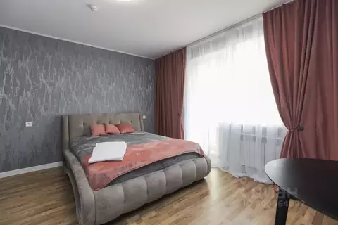 Студия Челябинская область, Челябинск ул. Братьев Кашириных, 131б ...