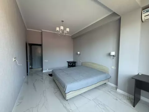 2-к кв. Краснодарский край, Сочи ул. Ленина, 288 (40.0 м)