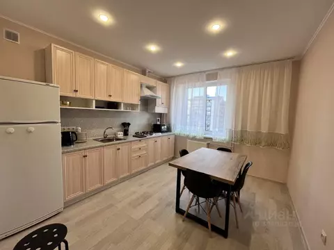 2-к кв. Тверская область, Конаковский муниципальный округ, д. Мокшино ...