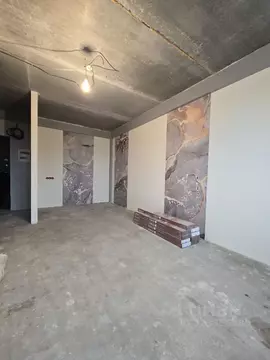 1-к кв. Московская область, Богородский городской округ, с. Бисерово, ...