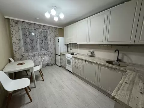 3-к кв. Санкт-Петербург Ленинский просп., 68 (75.3 м)