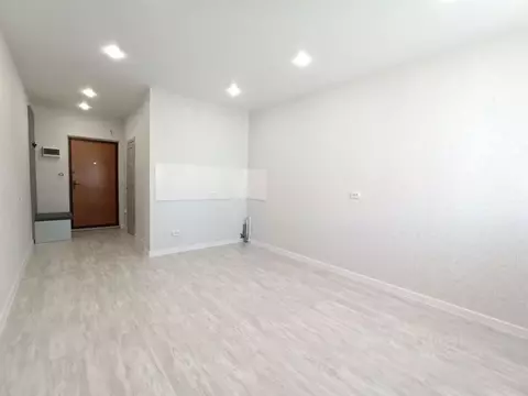 Студия Пензенская область, Пензенский район, Засечный сельсовет, с. ...