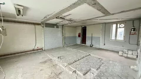 Помещение свободного назначения в Крым, Симферополь пер. Лавандовый, 2 ...