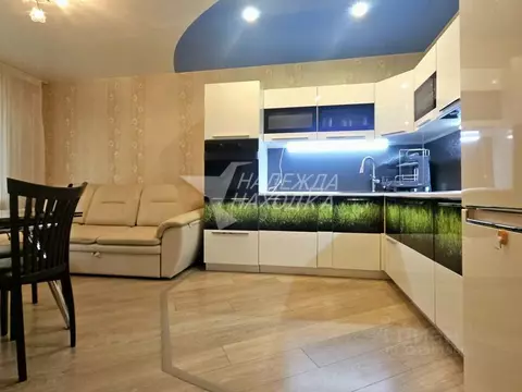 2-к кв. Приморский край, Находка пос. Врангель, просп. Приморский, 24 ...