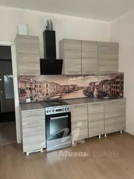 Студия Московская область, Ленинский городской округ, Мисайлово пгт ...