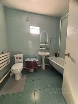 Дом в Ростовская область, Таганрог пос. Вечность, пер. Вечность (64 м)