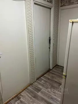 Комната Омская область, Омск ул. Лермонтова, 57 (13.4 м)