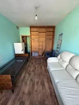 Комната Иркутская область, Иркутск Депутатская ул., 70 (14.0 м)