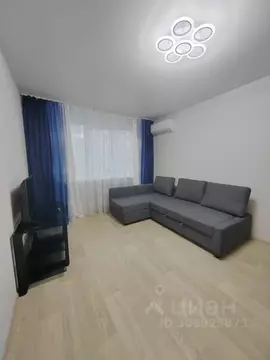 Студия Приморский край, Владивосток просп. Красного Знамени, 133/4 ...