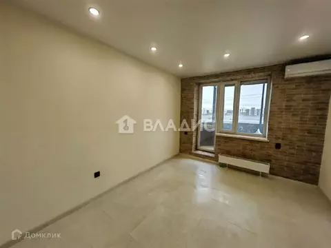 Продается 2-комнатная квартира