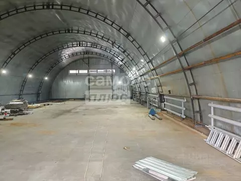 Помещение свободного назначения в Московская область, Подольск ...