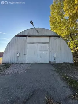 Помещение свободного назначения (310.6 м)