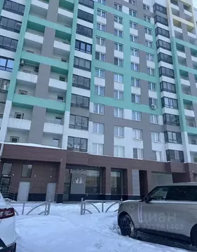 Помещение свободного назначения в Свердловская область, Екатеринбург ...