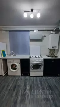 3-к кв. Ставропольский край, Пятигорск просп. Кирова, 9 (59.0 м)