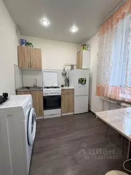 1-к кв. Московская область, Одинцовский городской округ, пос. ...