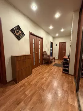 2-к кв. Московская область, Лыткарино 4-й мкр, 4А мкр, 2 (65.0 м)