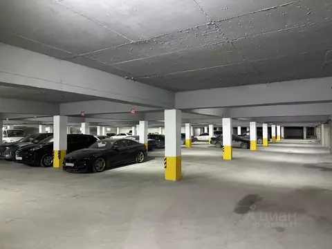 2-к кв. Дагестан, Махачкала ул. Хаджи Булача, 8Д (107.0 м)