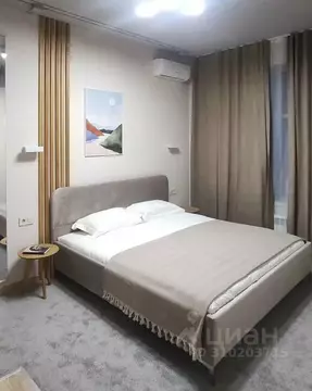 Комната Дагестан, Махачкала ул. Габитова, 16Б