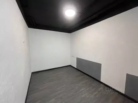 Студия Москва ул. 8-я Текстильщиков, 13К2 (15.0 м)