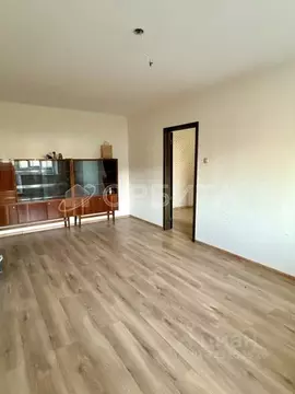 2-к кв. Тюменская область, Тюмень 6-й мкр, проезд 9 Мая (64.3 м)