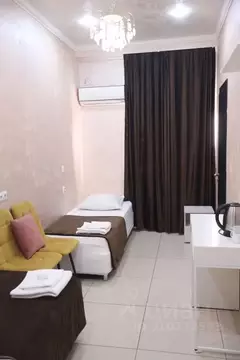 Комната Орловская область, Орловский район, пос. Куликовский Совхозная ...