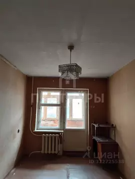 1-к кв. Сахалинская область, Углегорск Заводская ул., 16 (33.5 м)