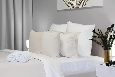 2-к кв. Ярославская область, Ярославль проезд 2-й Брагинский, 22 (58.0 ...