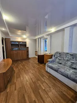 4-к кв. Марий Эл, Йошкар-Ола Ленинский просп., 20 (73.0 м)