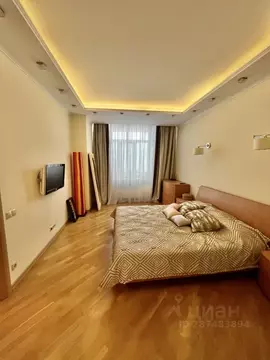 2-к кв. Севастополь ул. Репина, 15/2 (98.0 м)