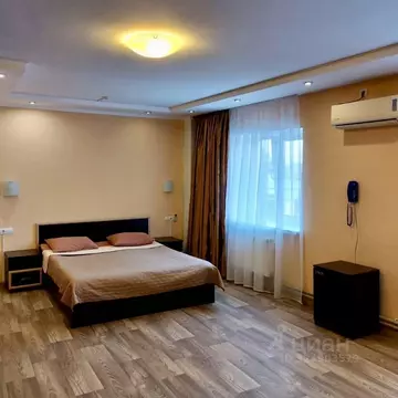 Комната Крым, Керчь ул. Чкалова, 18 (30.0 м)