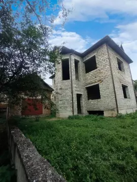 Дом в Кабардино-Балкария, Нальчик просп. Ленина, 1А (150 м)