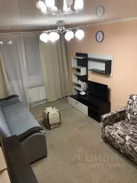 2-к кв. Свердловская область, Каменск-Уральский ул. Кирова, 35 (46.0 ...