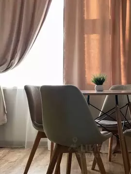 1-к кв. Татарстан, Альметьевск ул. Ленина, 201 (47.0 м)