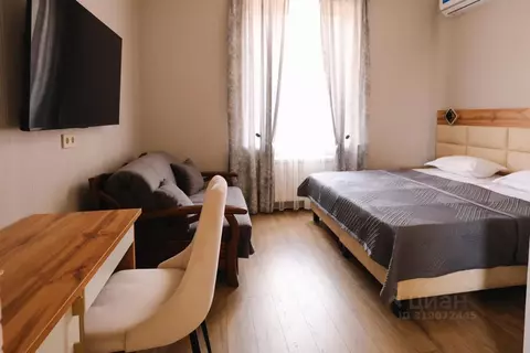 Комната Дагестан, Дербент ул. Гейдара Алиева, 15Б (30.0 м)