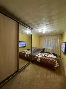 2-к кв. Псковская область, Печоры ул. Свободы, 23 (50.0 м)