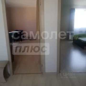 2-к кв. Севастополь Орешек ТСН, 10 (54.0 м)