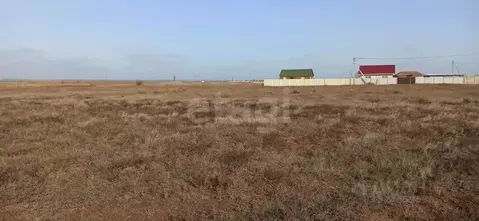 Участок в Крым, Феодосия ул. Якорная (10.0 сот.)