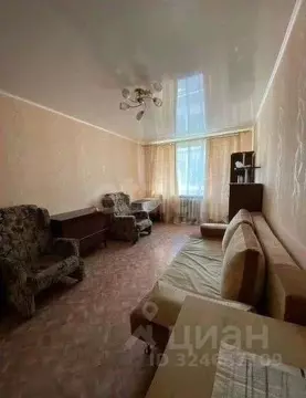 2-к кв. Пермский край, Пермь Хабаровская ул., 153 (45.0 м)