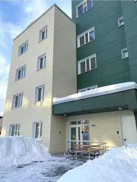 2-к кв. Московская область, Мытищи городской округ, д. Болтино ул. ...