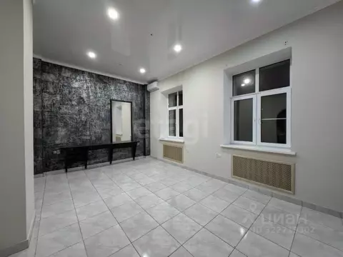 Помещение свободного назначения в Башкортостан, Уфа Колгуевский мкр, ...