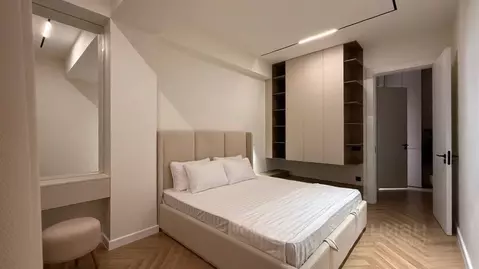 2-к кв. Татарстан, Казань ул. Шаляпина, 26 (48.0 м)