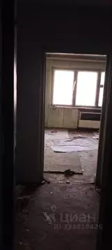 Помещение свободного назначения в Кемеровская область, Белово ул. ...