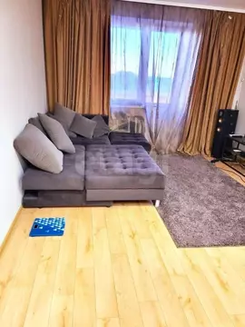 2-к кв. Амурская область, Благовещенск ул. Калинина, 4 (72.7 м)