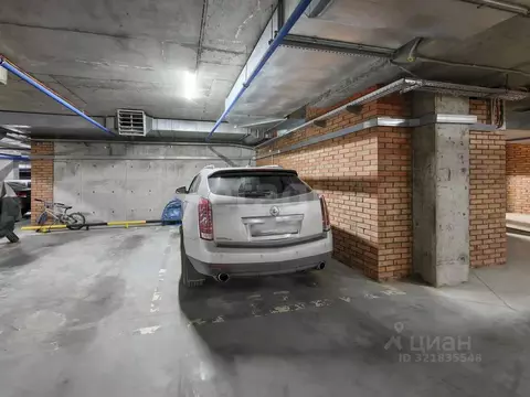 Гараж в Новосибирская область, Новосибирск ул. Богдана Хмельницкого, ...