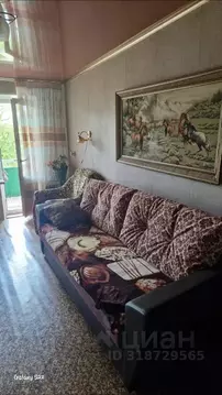 Комната Краснодарский край, Геленджик Парус мкр, 24