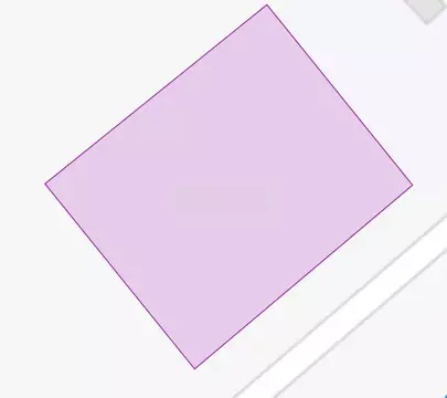 Участок в Пермский край, Пермский муниципальный округ, Времена Года кп ...